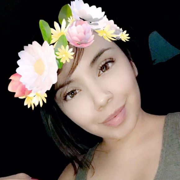 gvianeyy